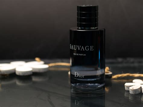 luxury perfumes|best luxury perfume brands.